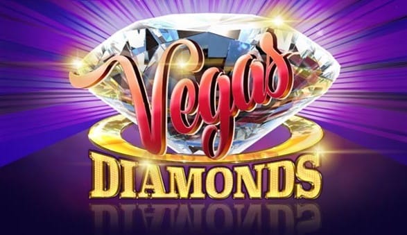 Vegas Diamonds