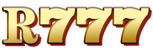 r777bd Logo